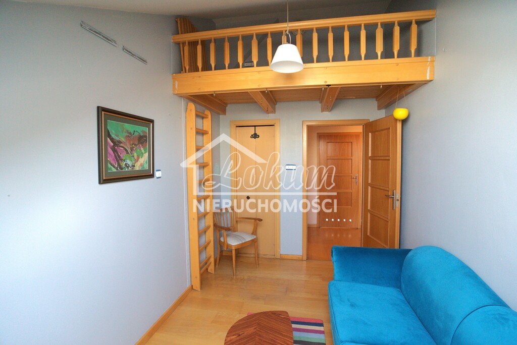 Mieszkanie 91,93&nbsp;m², Szczecin - zdjęcie 8