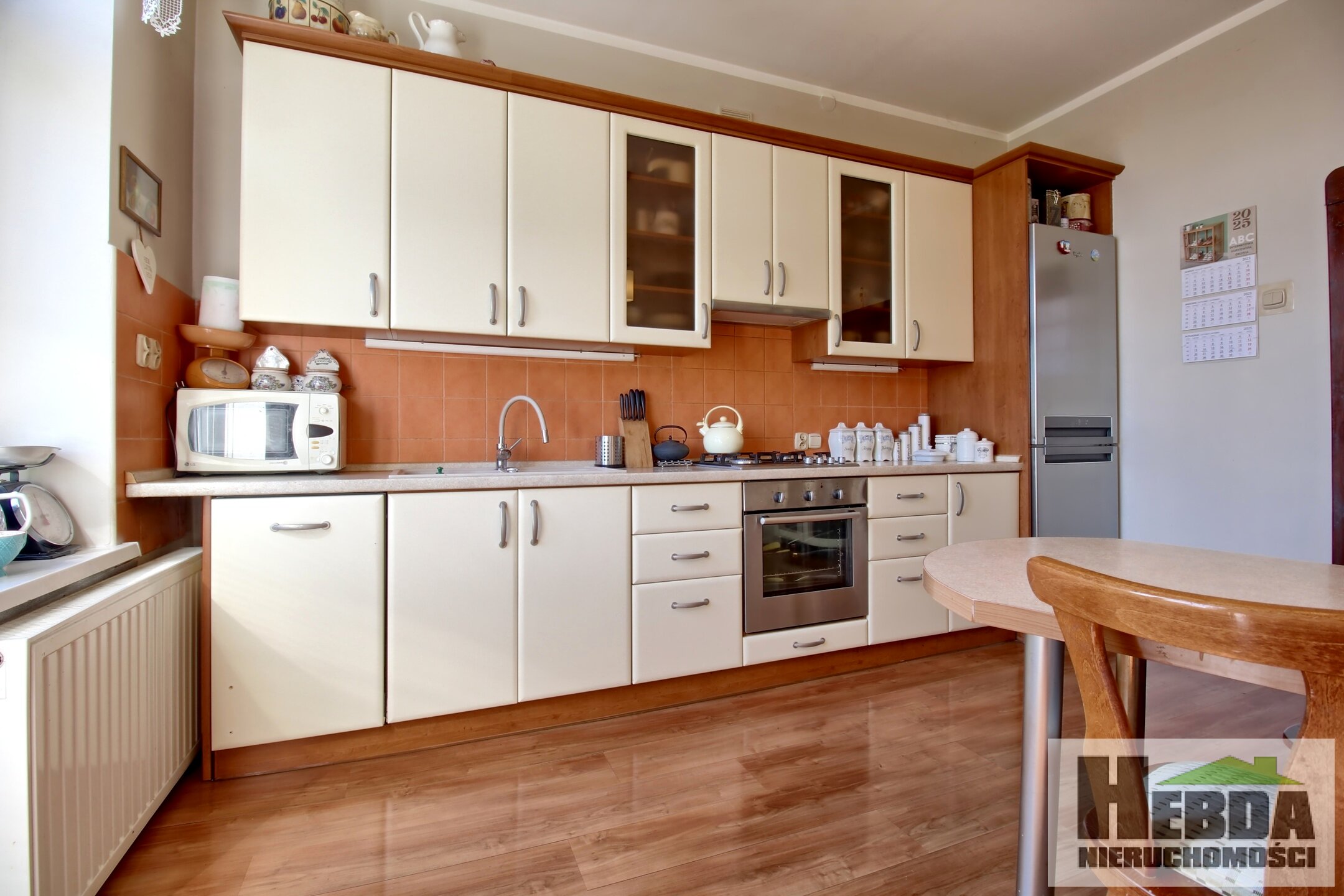 Wyjątkowy lokal mieszkalny, ścisłe centrum, 97 m2, ul. Limanowskiego - zdjęcie 9