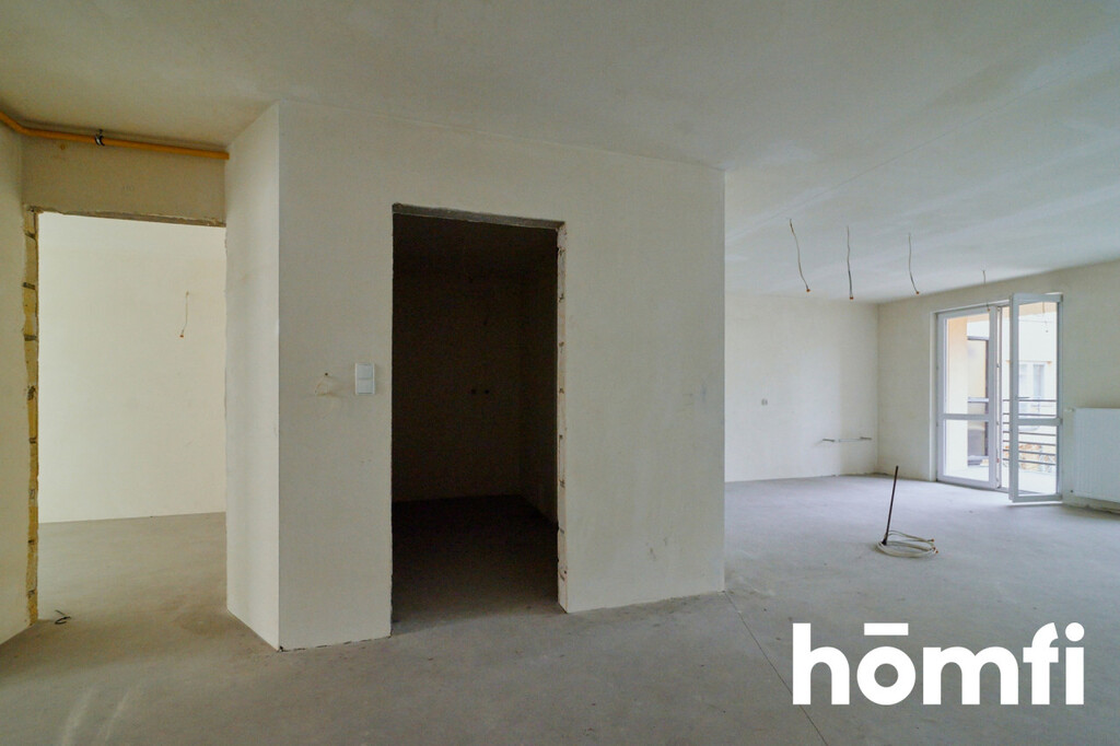 Mieszkanie 84,96&nbsp;m², Zamość, Lwowska - zdjęcie 15