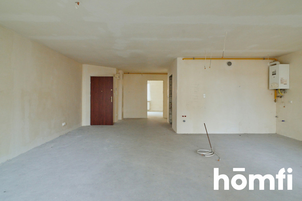 Mieszkanie 84,96&nbsp;m², Zamość, Lwowska - zdjęcie 10