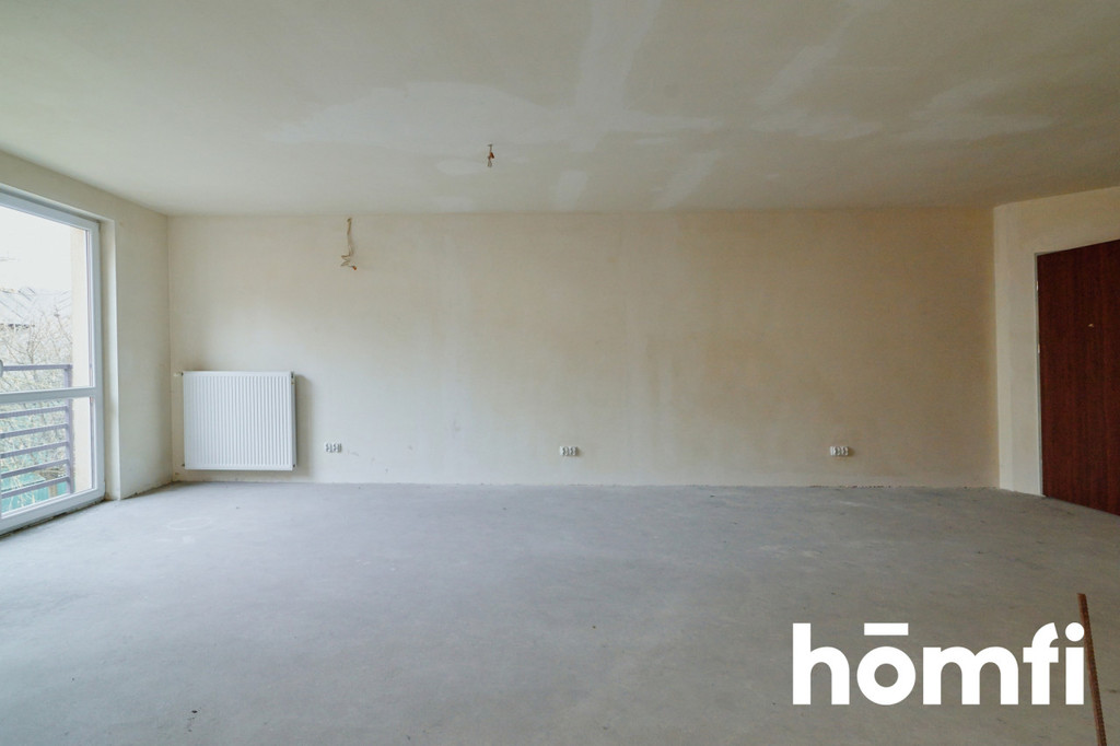 Mieszkanie 84,96&nbsp;m², Zamość, Lwowska - zdjęcie 11