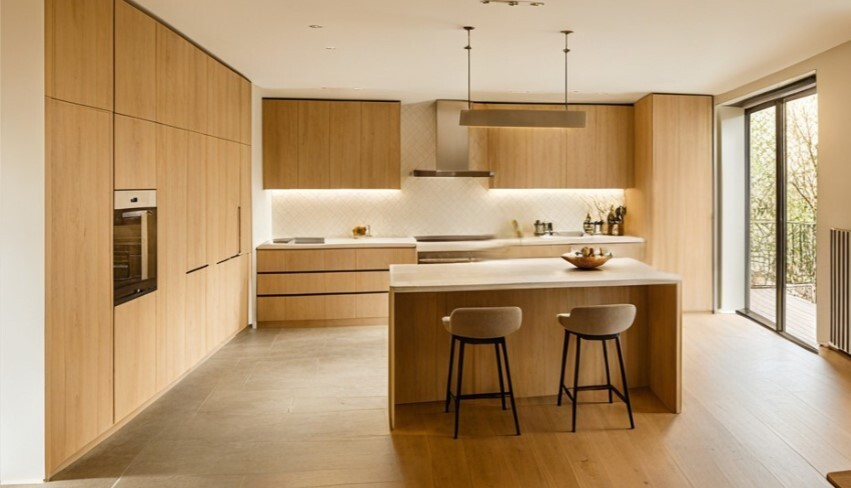 Mieszkanie 84,96&nbsp;m², Zamość, Lwowska - zdjęcie 3