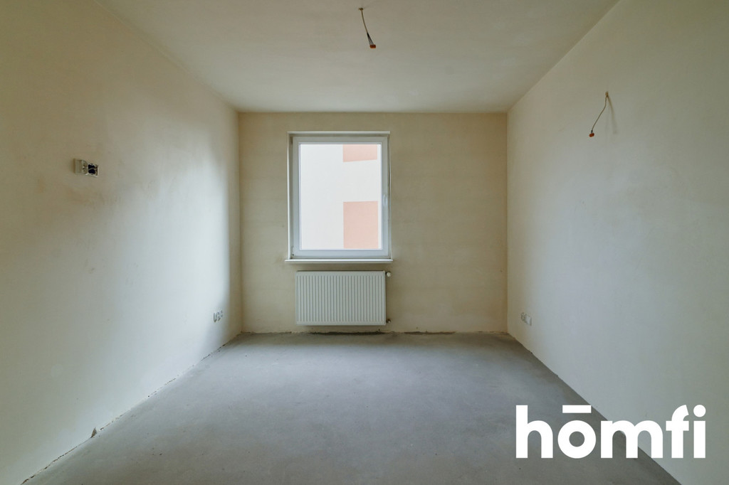 Mieszkanie 84,96&nbsp;m², Zamość, Lwowska - zdjęcie 13