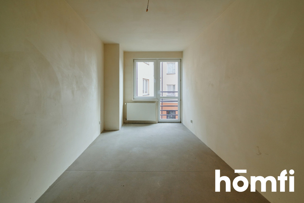 Mieszkanie 84,96&nbsp;m², Zamość, Lwowska - zdjęcie 6