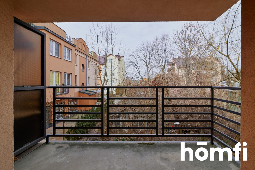 Mieszkanie 84,96&nbsp;m², Zamość, Lwowska - zdjęcie 7