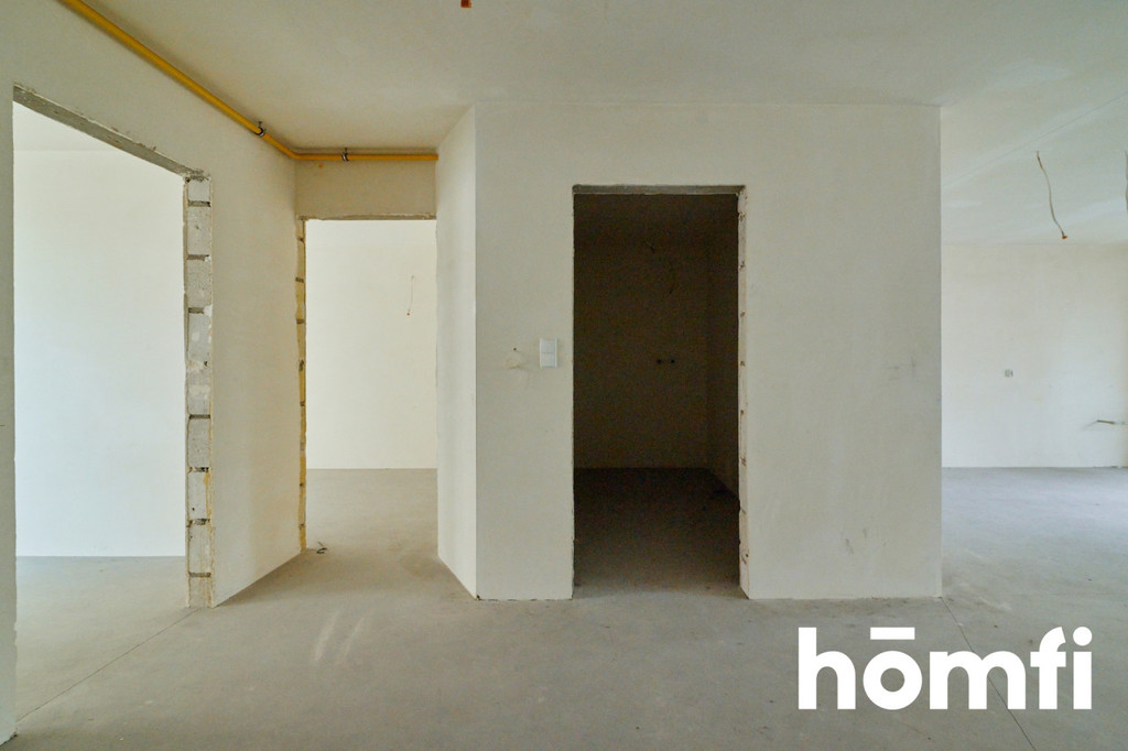 Mieszkanie 84,96&nbsp;m², Zamość, Lwowska - zdjęcie 8