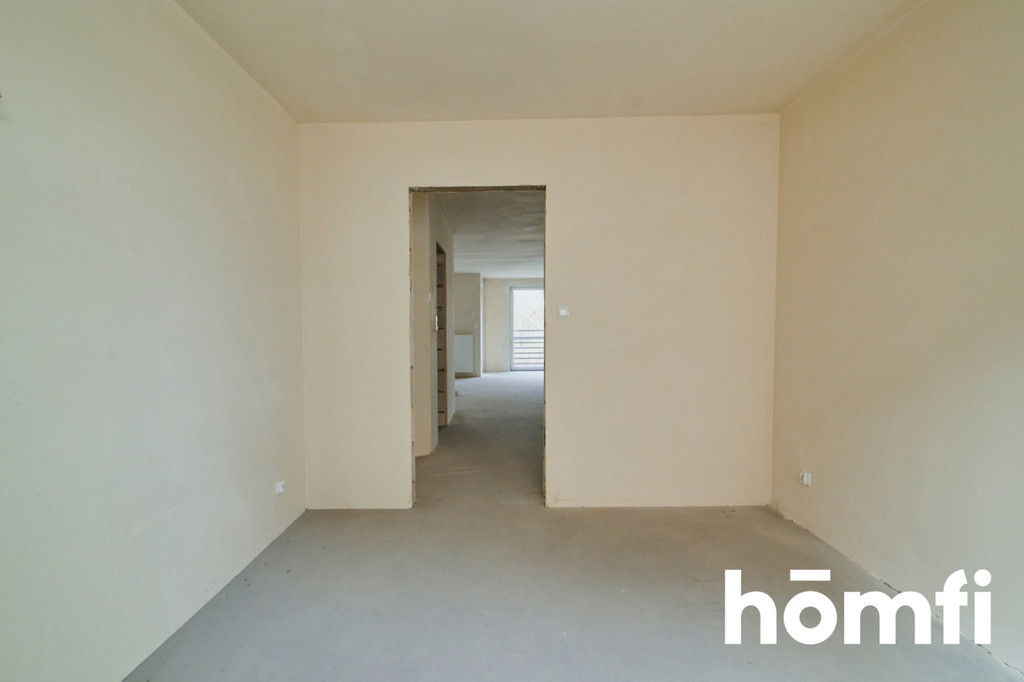 Mieszkanie 84,96&nbsp;m², Zamość, Lwowska - zdjęcie 14
