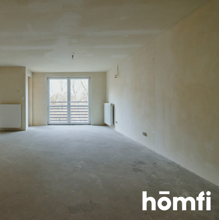 Mieszkanie 84,96&nbsp;m², Zamość, Lwowska - zdjęcie 9