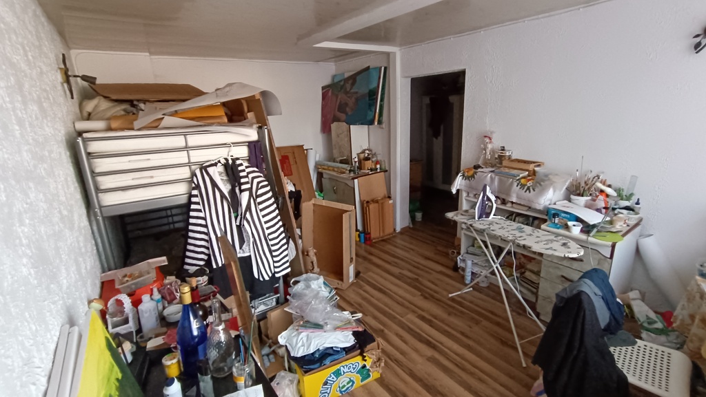 Mieszkanie 87&nbsp;m², Gliwice, Szobiszowice, Tarnogórska - zdjęcie 6