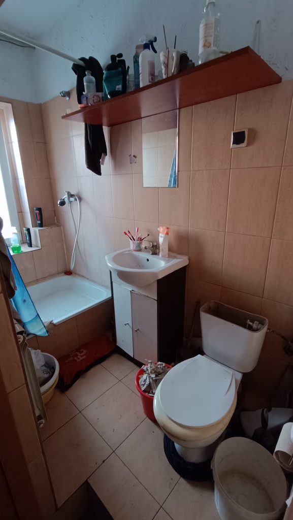 Mieszkanie 87&nbsp;m², Gliwice, Szobiszowice, Tarnogórska - zdjęcie 10
