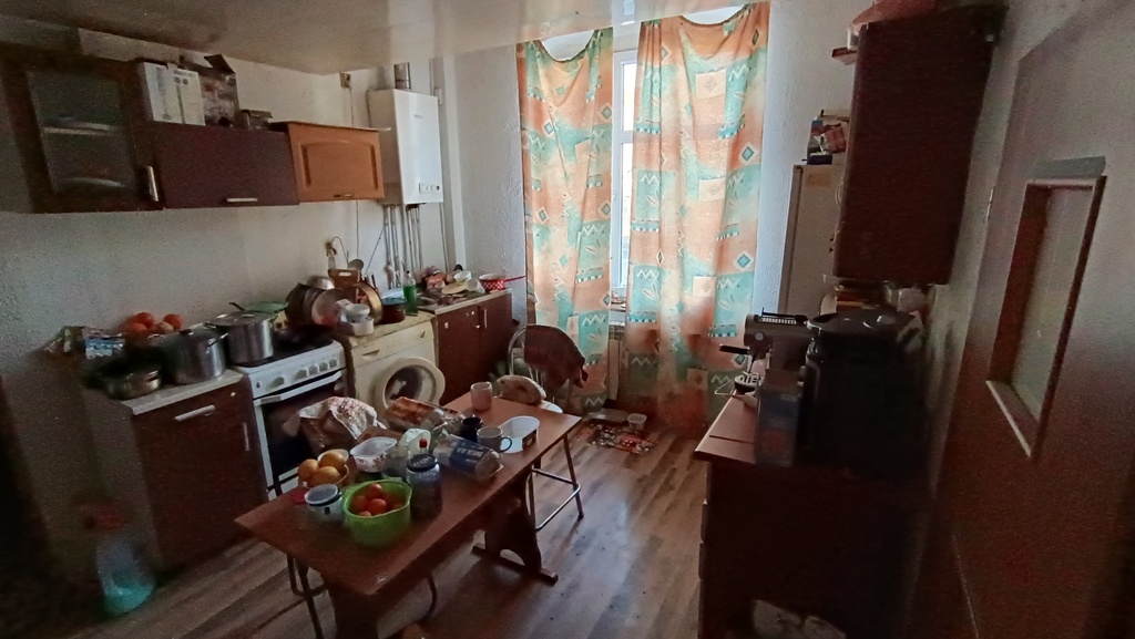 Mieszkanie 87&nbsp;m², Gliwice, Szobiszowice, Tarnogórska - zdjęcie 2