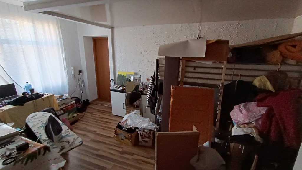 Mieszkanie 87&nbsp;m², Gliwice, Szobiszowice, Tarnogórska - zdjęcie 4