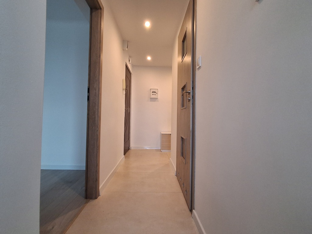 Mieszkanie 53,95 m², Radom, 11 Listopada - zdjęcie 5