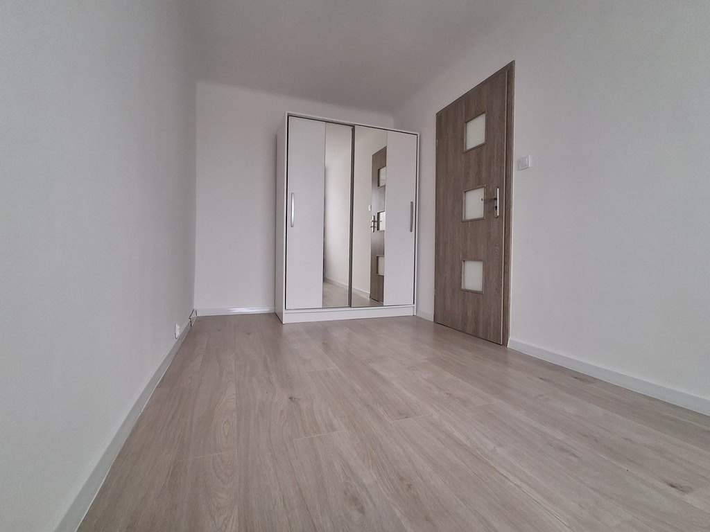 Mieszkanie 53,95 m², Radom, 11 Listopada - zdjęcie 6