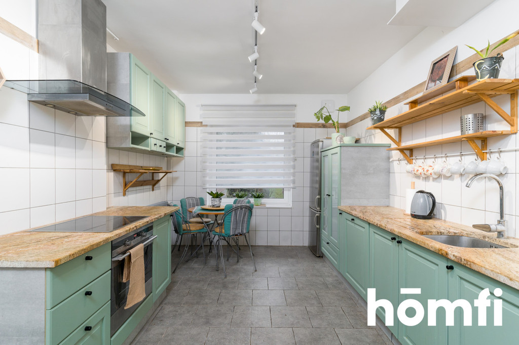 Dom 270 m², Gdynia, Orłowo, Żmudzka - zdjęcie 13