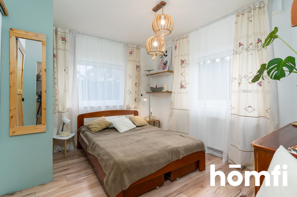 Dom 270 m², Gdynia, Orłowo, Żmudzka - zdjęcie 3