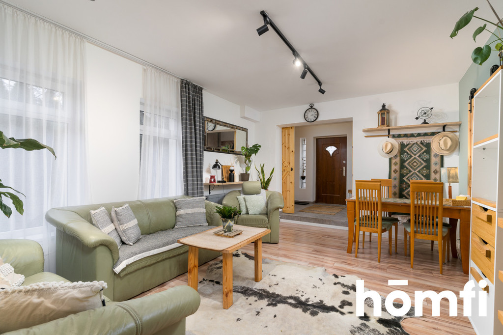 Dom 270 m², Gdynia, Orłowo, Żmudzka - zdjęcie 12
