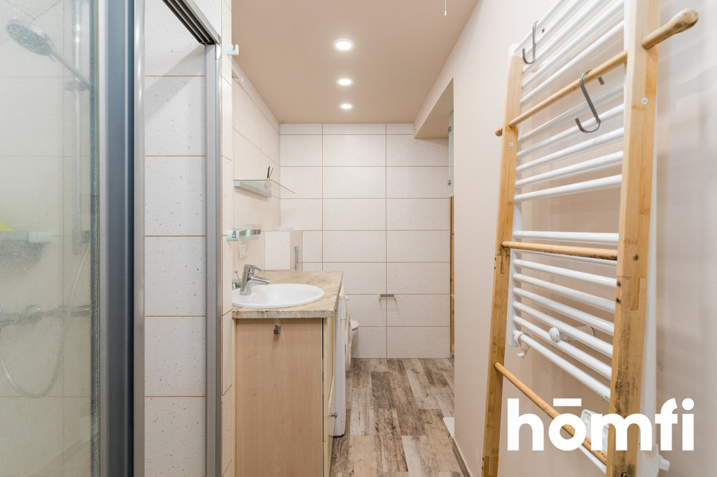 Dom 270 m², Gdynia, Orłowo, Żmudzka - zdjęcie 15