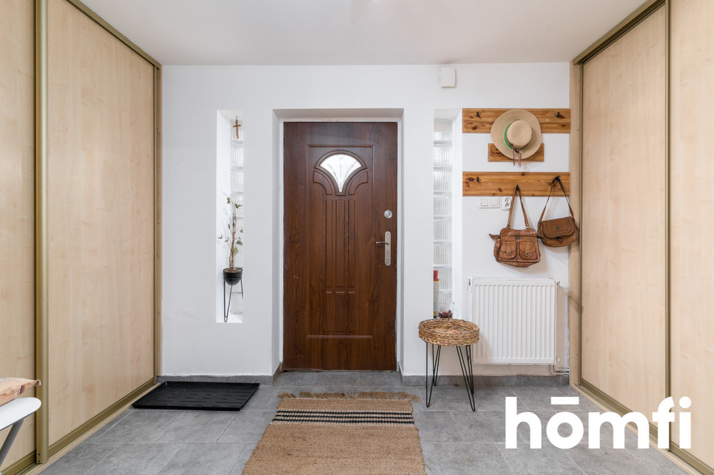 Dom 270 m², Gdynia, Orłowo, Żmudzka - zdjęcie 18