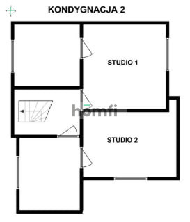 Dom 270 m², Gdynia, Orłowo, Żmudzka - zdjęcie 11