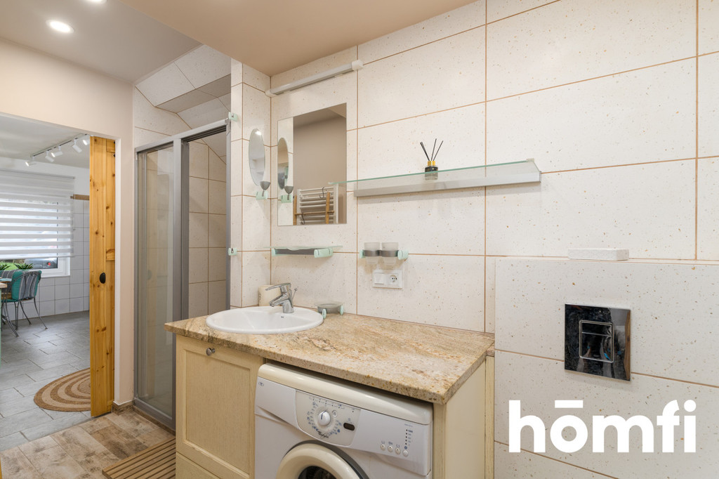 Dom 270 m², Gdynia, Orłowo, Żmudzka - zdjęcie 4