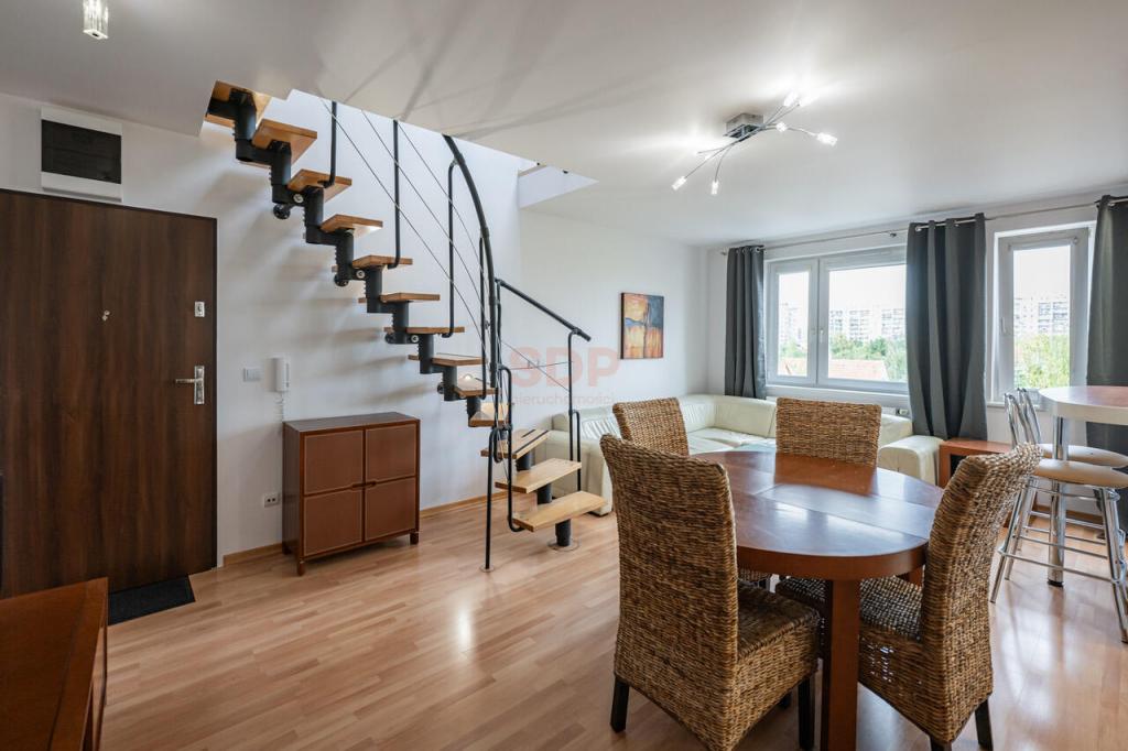 Mieszkanie 82 m², Wrocław, Radkowska - zdjęcie 14
