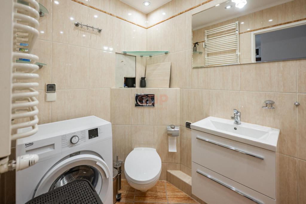 Mieszkanie 82 m², Wrocław, Radkowska - zdjęcie 13