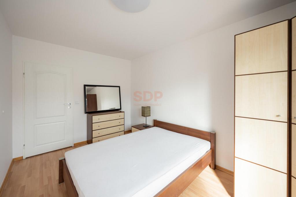 Mieszkanie 82 m², Wrocław, Radkowska - zdjęcie 12