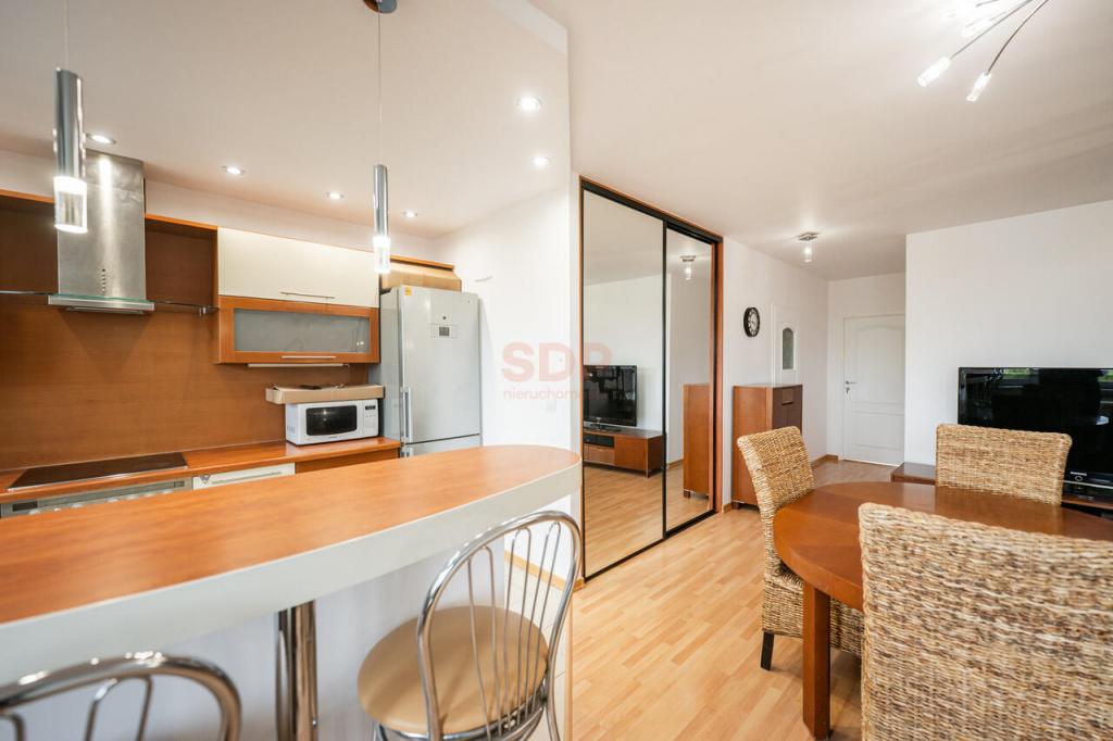 Mieszkanie 82 m², Wrocław, Radkowska - zdjęcie 17