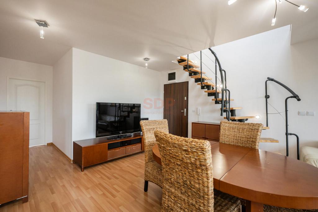 Mieszkanie 82 m², Wrocław, Radkowska - zdjęcie 16