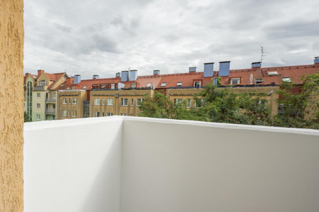 Mieszkanie 82 m², Wrocław, Radkowska - zdjęcie 19