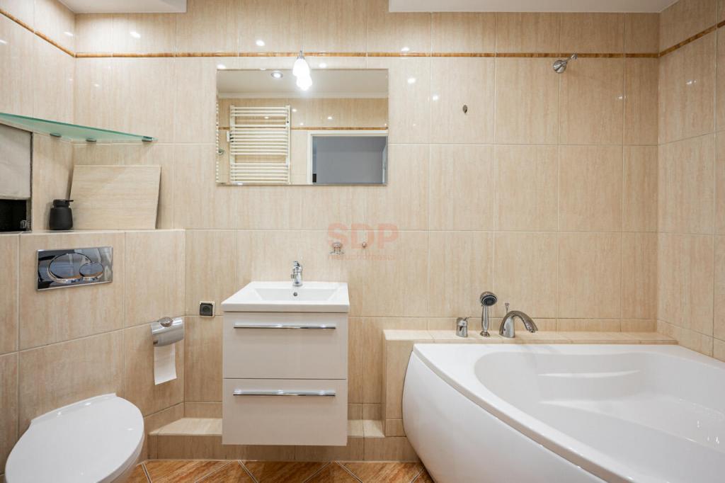 Mieszkanie 82 m², Wrocław, Radkowska - zdjęcie 9