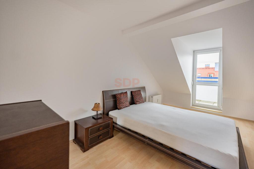 Mieszkanie 82 m², Wrocław, Radkowska - zdjęcie 7