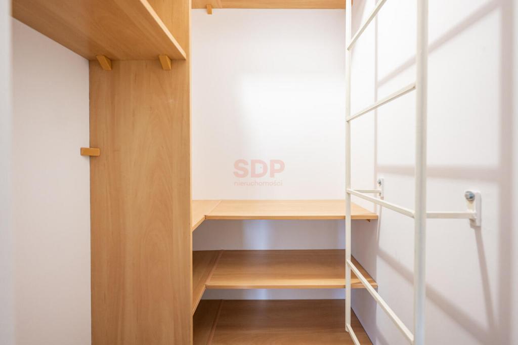 Mieszkanie 82 m², Wrocław, Radkowska - zdjęcie 18