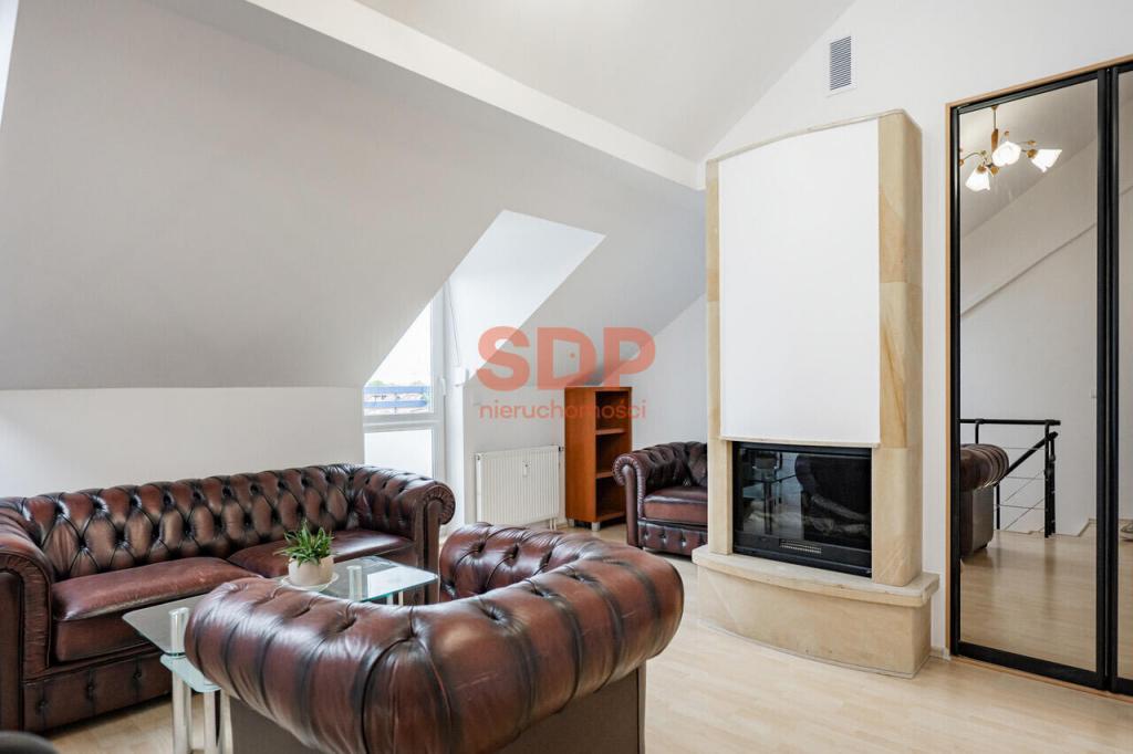 Mieszkanie 82 m², Wrocław, Radkowska - zdjęcie 5