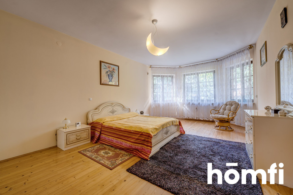 Dom 548 m², Radom, Kozia Góra, Milejowicka - zdjęcie 12