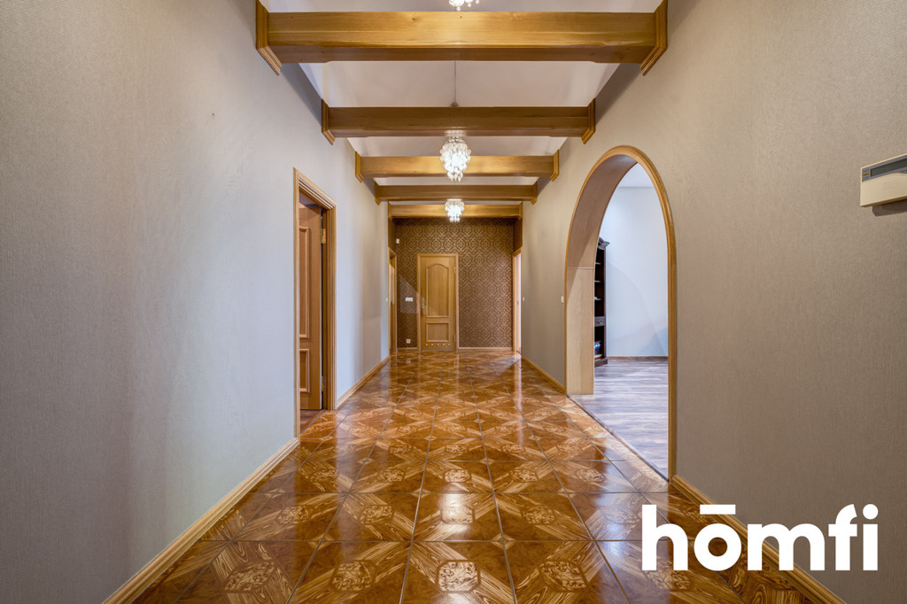 Dom 548 m², Radom, Kozia Góra, Milejowicka - zdjęcie 18