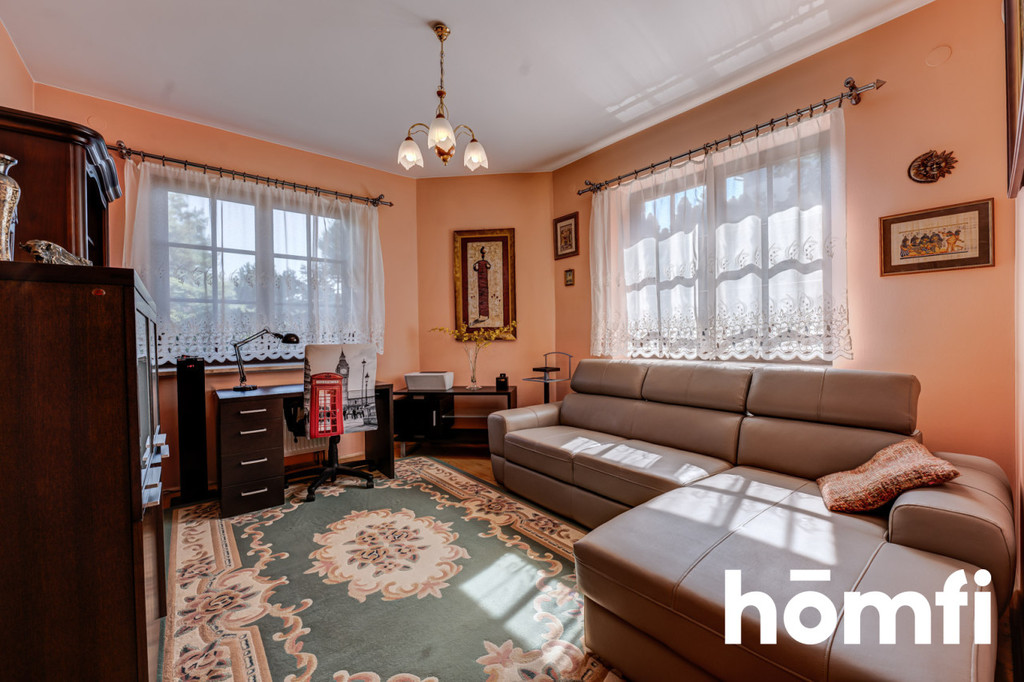 Dom 548 m², Radom, Kozia Góra, Milejowicka - zdjęcie 9