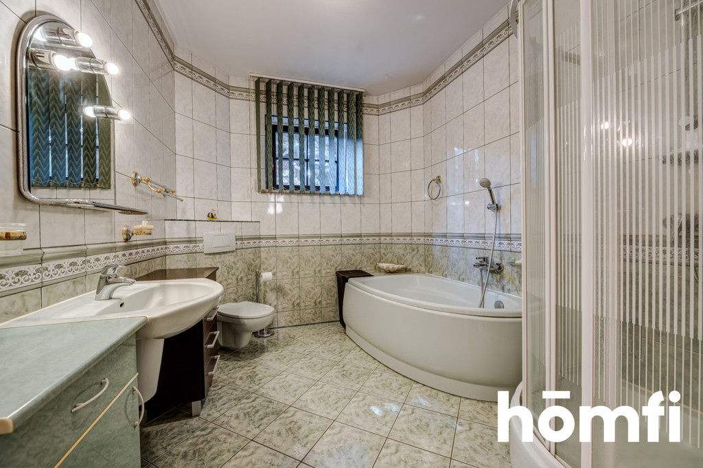 Dom 548 m², Radom, Kozia Góra, Milejowicka - zdjęcie 11