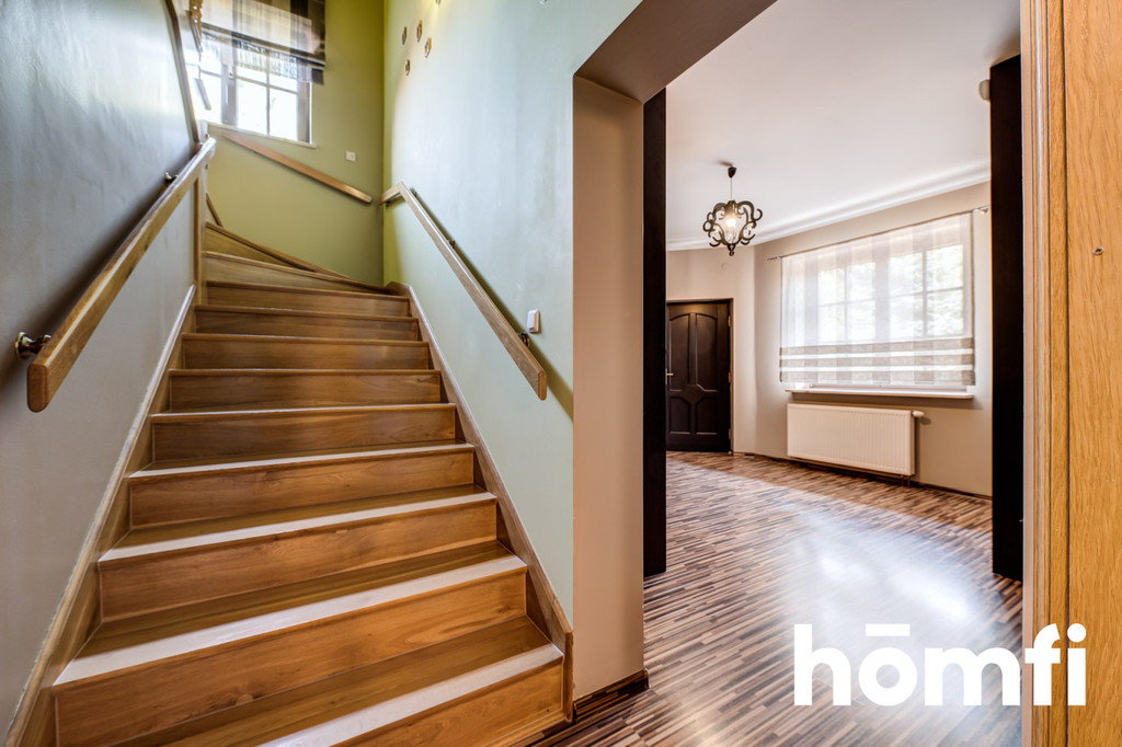 Dom 548 m², Radom, Kozia Góra, Milejowicka - zdjęcie 17