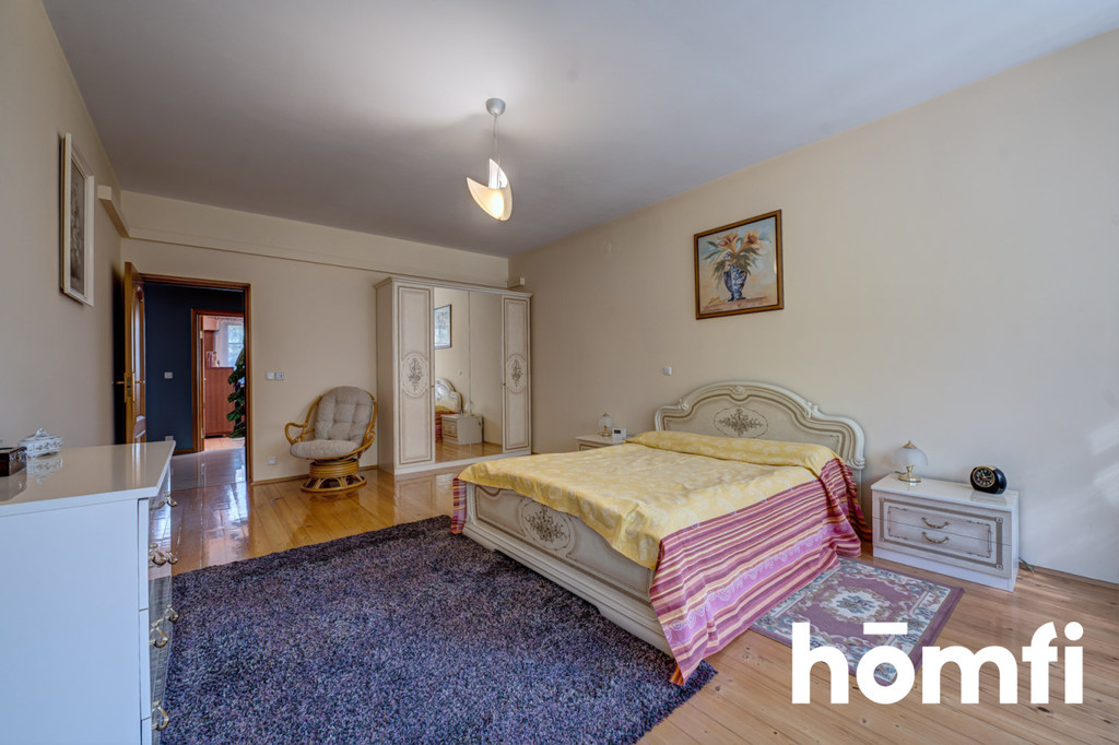 Dom 548 m², Radom, Kozia Góra, Milejowicka - zdjęcie 13
