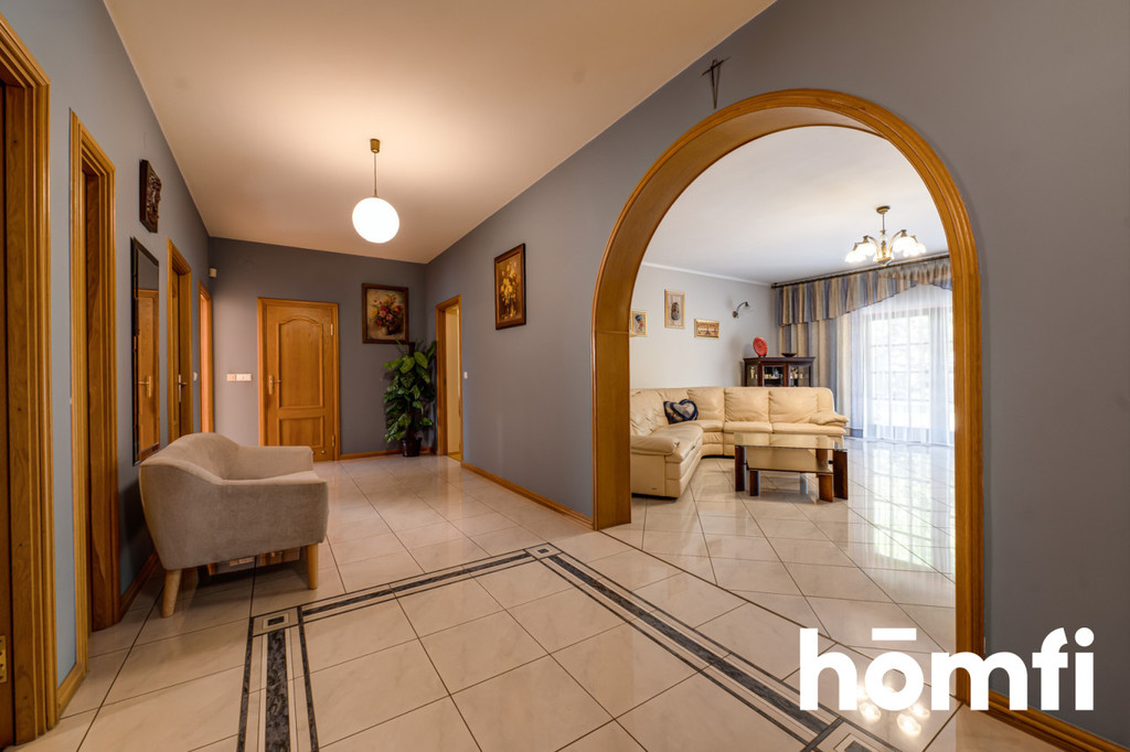 Dom 548 m², Radom, Kozia Góra, Milejowicka - zdjęcie 8