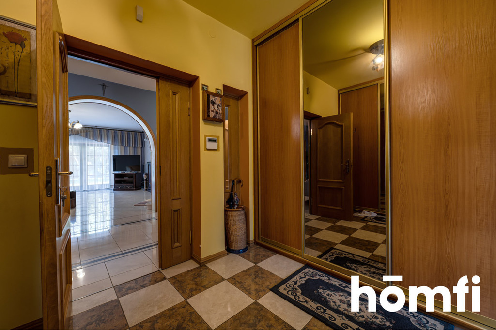 Dom 548 m², Radom, Kozia Góra, Milejowicka - zdjęcie 6
