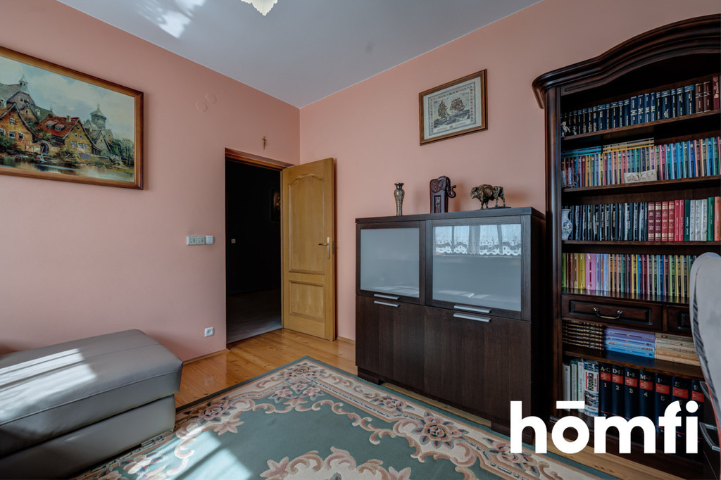 Dom 548 m², Radom, Kozia Góra, Milejowicka - zdjęcie 10