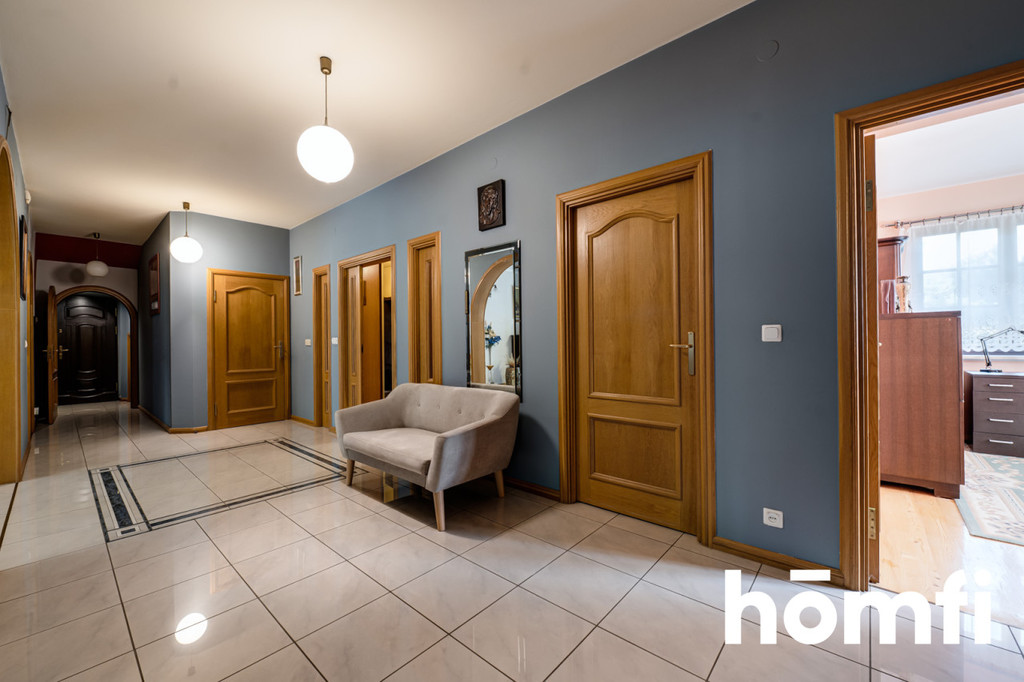 Dom 548 m², Radom, Kozia Góra, Milejowicka - zdjęcie 4