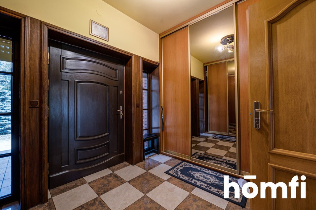 Dom 548 m², Radom, Kozia Góra, Milejowicka - zdjęcie 7