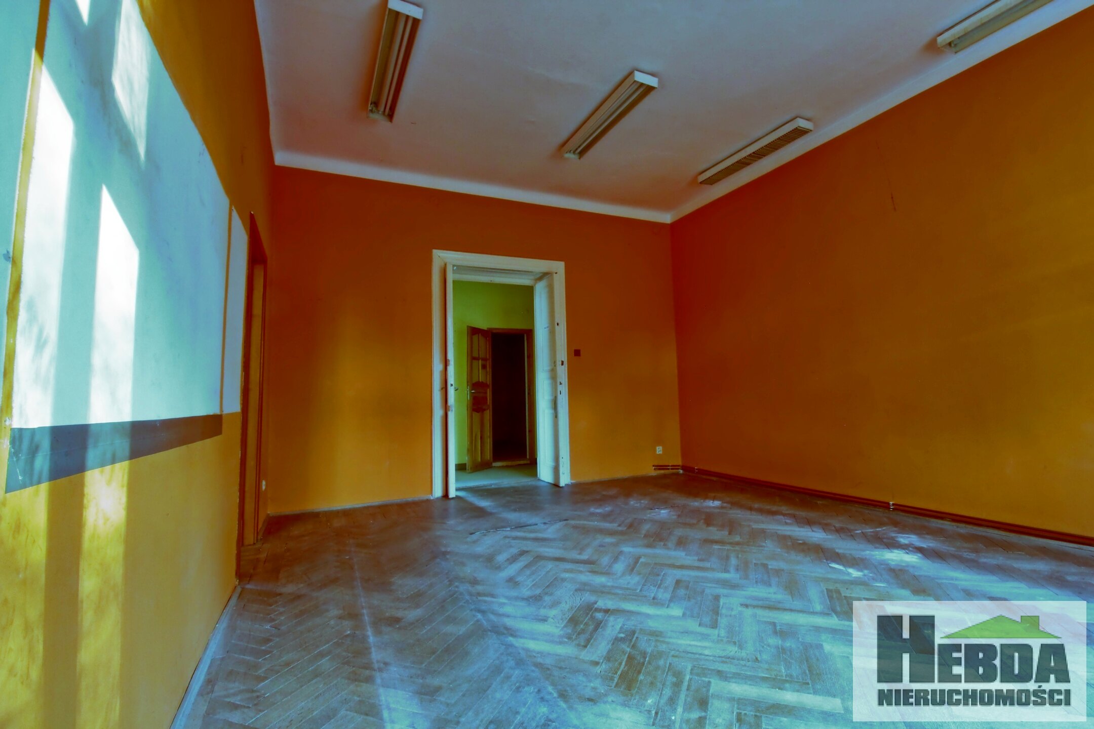 Lokal z olbrzymim potencjałem !!! Idealna Lokalizacja !!! - zdjęcie 10