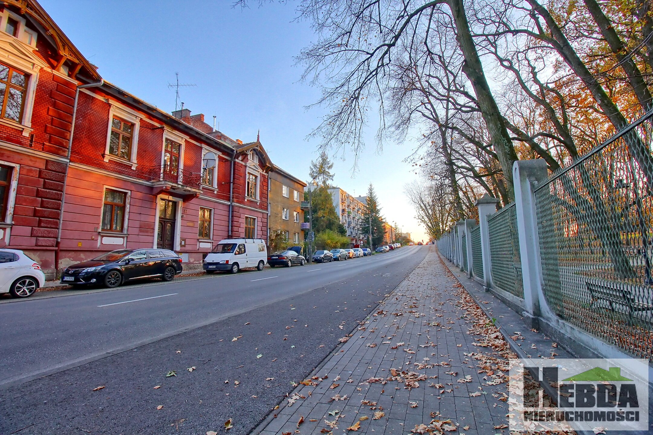 Lokal z olbrzymim potencjałem !!! Idealna Lokalizacja !!! - zdjęcie 2