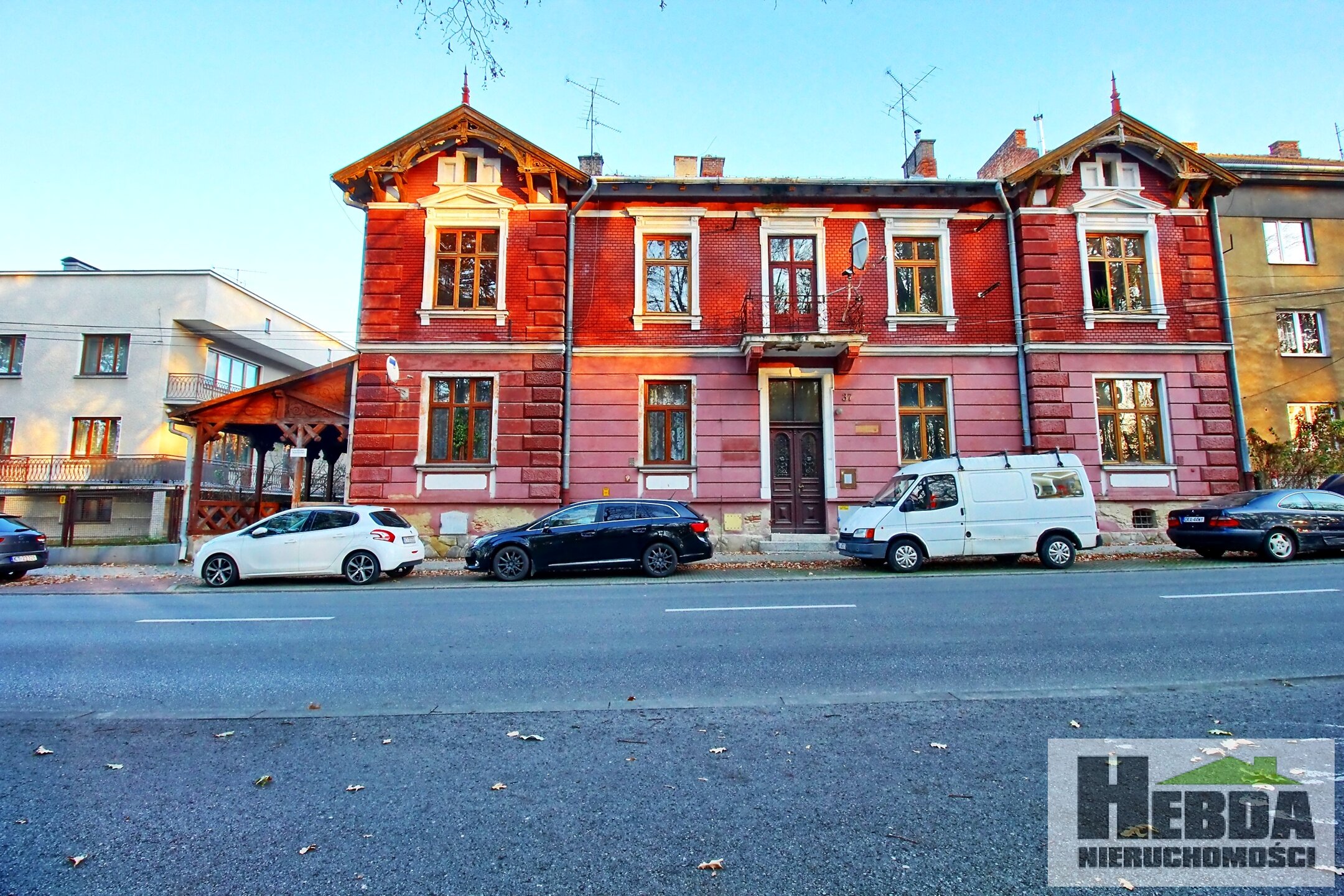 Lokal z olbrzymim potencjałem !!! Idealna Lokalizacja !!! - zdjęcie 1