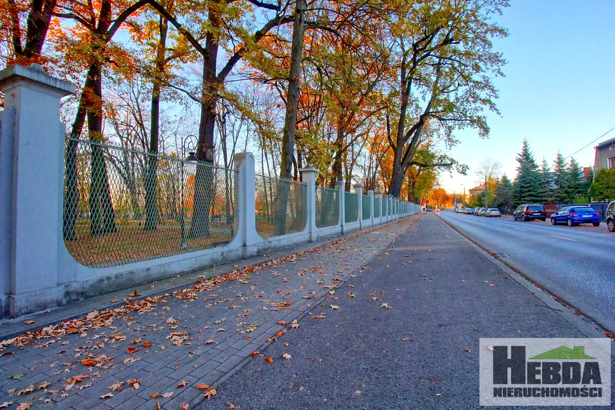 Lokal z olbrzymim potencjałem !!! Idealna Lokalizacja !!! - zdjęcie 4